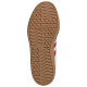 Adidas VL Court Bold W Adidas VL Court Bold W